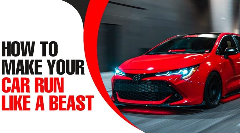 How-to-Make-Your-Car-Run-Like-a-Beast-1-min-870x457