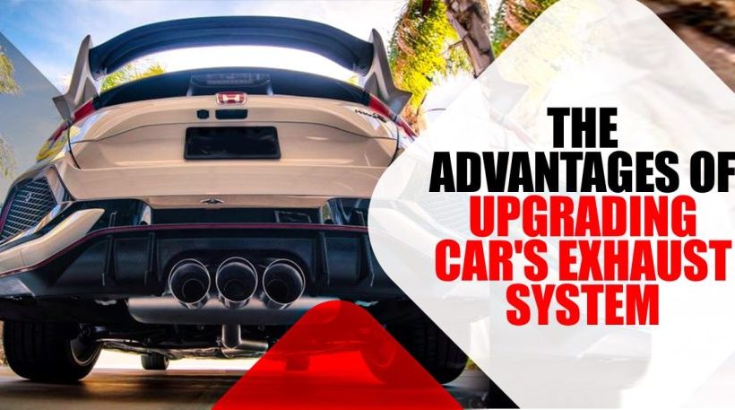 The_Advantages_of_Upgrading_Cars_Exhaust_System-min-870x457