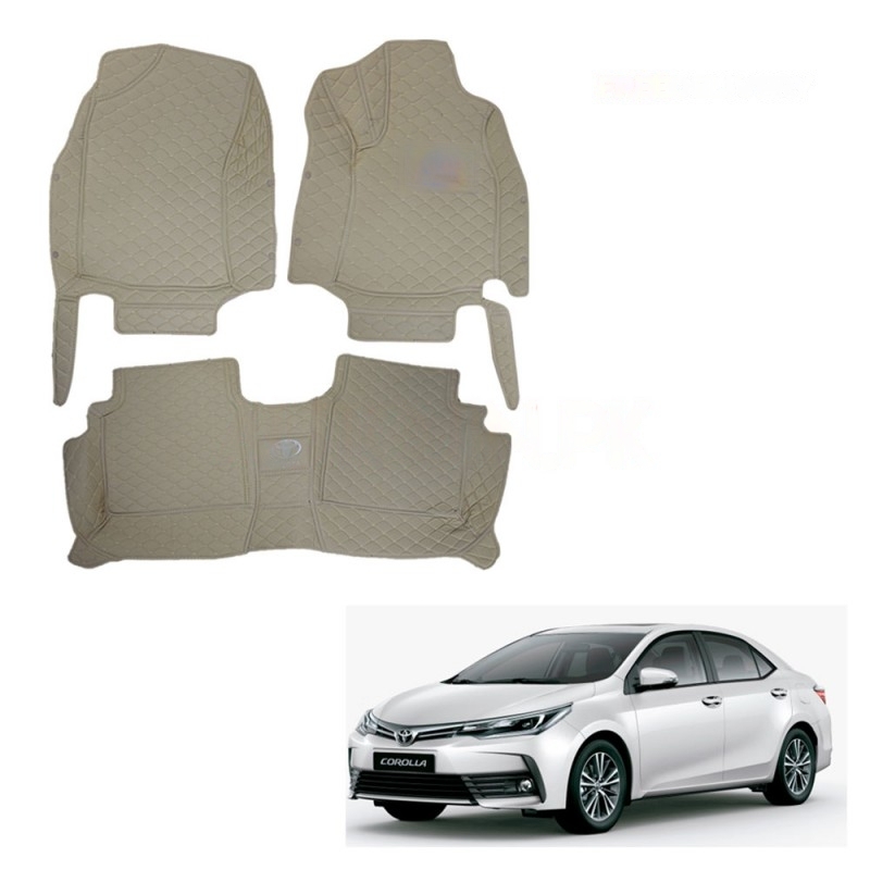sogo-quality-7d-toyota-corolla-mats-beige-and-beige-2014-22-transformed